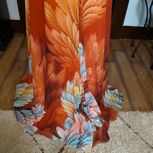 Mon Cheri  style 116723. Size 6. NWT - Picture 9 of 11